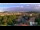Webcam in Cesena, 7.1 mi away