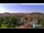 Webcam in Cesena, 4 mi away