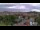 Webcam in Cesena, 4 mi away