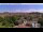 Webcam in Cesena, 15 mi away