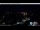 Webcam in Cesena, 2.2 mi away