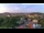 Webcam in Cesena, 4 mi away