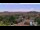Webcam in Cesena, 4.9 mi away