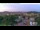 Webcam in Cesena, 12.6 mi away