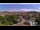 Webcam in Cesena, 38.8 km