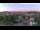 Webcam in Cesena, 4 mi away