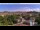 Webcam in Cesena, 38.8 km