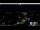 Webcam in Cesena, 4 mi away