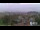 Webcam in Cesena, 9.7 mi away