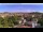 Webcam in Cesena, 38.8 km