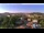 Webcam in Cesena, 10.3 km