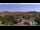 Webcam in Cesena, 6.2 mi away