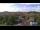 Webcam in Cesena, 4 mi away