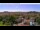 Webcam in Cesena, 46.7 km entfernt