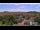 Webcam in Cesena, 9.8 km entfernt