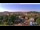 Webcam in Cesena, 10.3 km