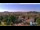 Webcam in Cesena, 12.7 km