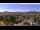 Webcam in Cesena, 8.6 km