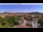 Webcam in Cesena, 12.6 mi away