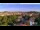 Webcam in Cesena, 4 mi away