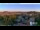 Webcam in Cesena, 4 mi away