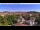 Webcam in Cesena, 32.6 km