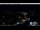 Webcam in Cesena, 18.8 mi away