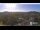 Webcam in Cesena, 2.2 mi away