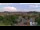 Webcam in Cesena, 9.7 mi away