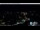 Webcam in Cesena, 18.5 km