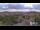 Webcam in Cesena, 12.6 mi away