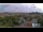 Webcam in Cesena, 4 mi away