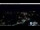 Webcam in Cesena, 41.8 km