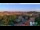 Webcam in Cesena, 7.1 km