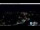 Webcam in Cesena, 5.6 km