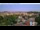 Webcam in Cesena, 40.2 km