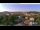 Webcam in Cesena, 25.1 km