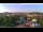 Webcam in Cesena, 40.2 km