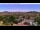 Webcam in Cesena, 18.8 mi away