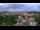 Webcam in Cesena, 13.5 mi away