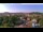 Webcam in Cesena, 25.1 km