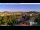 Webcam in Cesena, 9.7 mi away