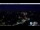 Webcam in Cesena, 5.6 km