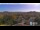 Webcam in Cesena, 25.1 km