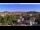 Webcam in Cesena, 10.1 mi away