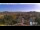 Webcam in Cesena, 25.1 km