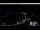 Webcam in Cesena, 6.2 mi away