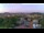 Webcam in Cesena, 16 km