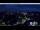 Webcam in Cesena, 12.6 mi away