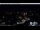 Webcam in Cesena, 4 mi away